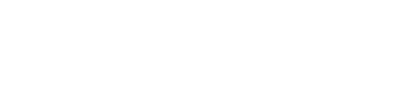 Clear Space Technologies