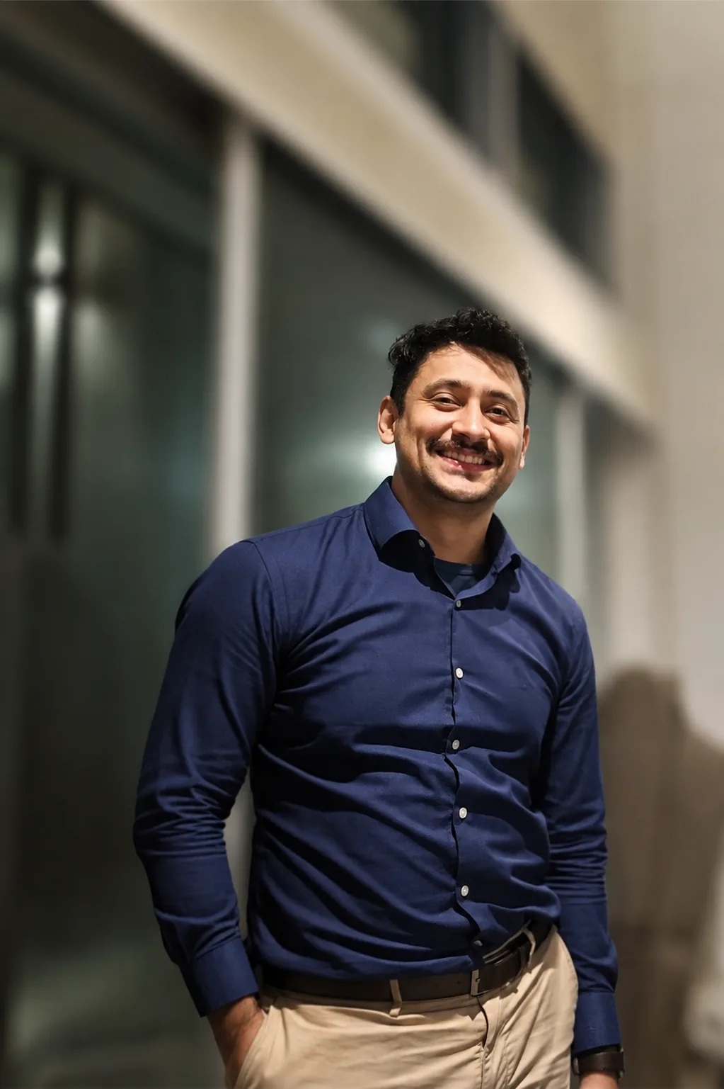 Felipe Barboza